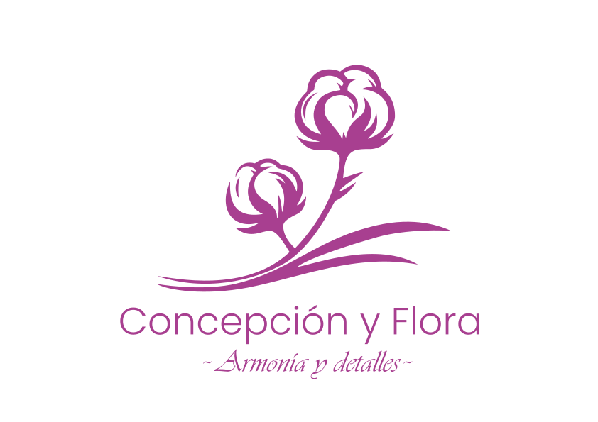 Creaciones Flora y Concepción
